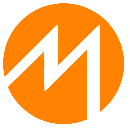 Make Sense株式会社